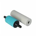 EM125T Nakładarka kleju 180mm/92mm