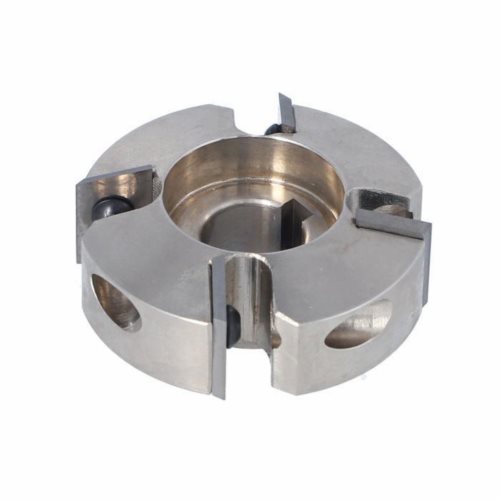 GKA.Głowica D=75 F=16+2 I=20