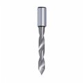 314.Wiertło P VHM D=7 I=45 L=70