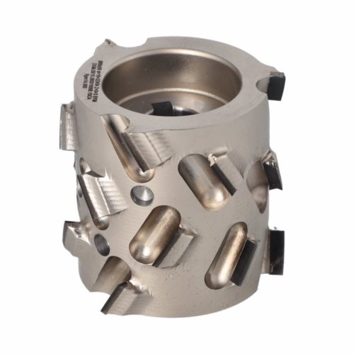 DGM.Głowica D=60 I=56 F=16+2CH LN