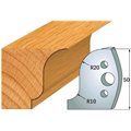 690.570 Para noży HSS 50x4 mm