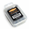 20059.STACO bit 1/4 in HEX10x25mm