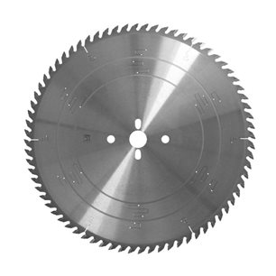 P28.(M) Piła D=400 F= 30 Z= 72          