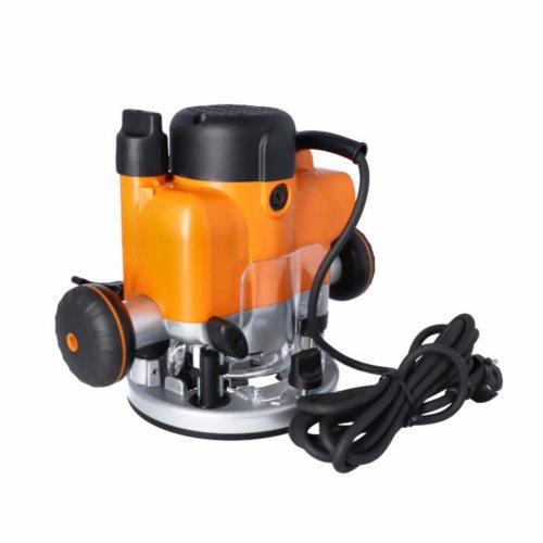CMT8E Frezarka CMT - 1000W