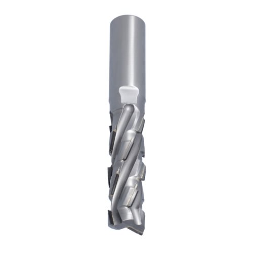 FrezDIA Z2+2 D=20 I= 65 L=130 S=20x50 LH