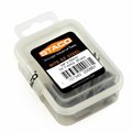 20086.STACO bit 1/4 in TX7x25mm