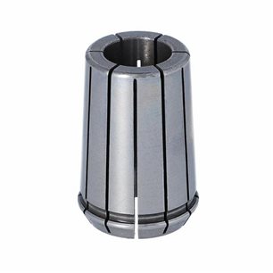 Tuleja zaciskowa EOC25 D19