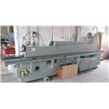 Okleiniarka HOLZHER 1410