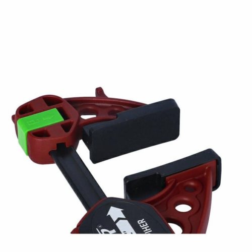 Ścisk stolarski Quick 30 cm