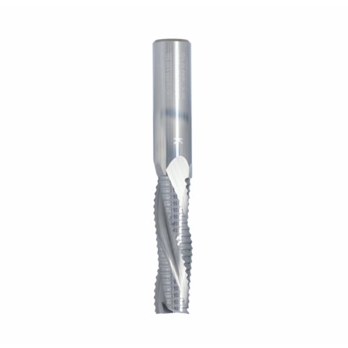 FrezVHM Z3 D=16 I=55 L=110 S=16 LH