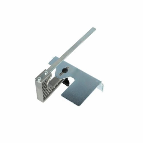 GR120P Strug ręczny 900W 82 mm 12500 RPM