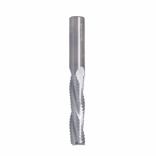 FrezVHM Z3 D=14 I=58 L=110 S=14 LH