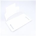 999.100.06 Osłona z Lexan i aluminium