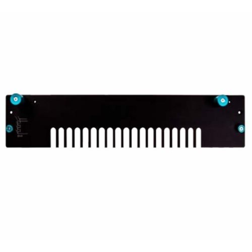 CMT300-T080 Szablon L=300 S=8 T=8~20