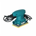 LR84H Mini-szlifierka oscylacyjna 180W