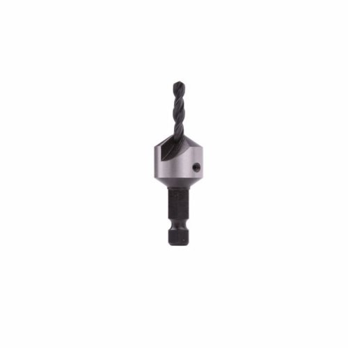Pilot  4,0 / 12  MM