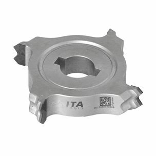 DGB.Frez PCD D=69,1/65 I=R1,5/12,2      