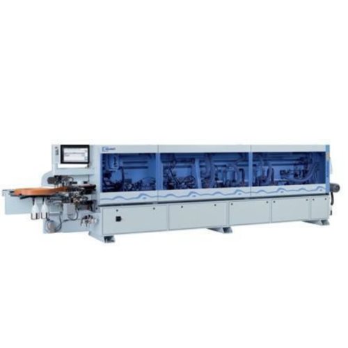 Okleiniarka BRANDT AMBITION 1860 AIRTEC