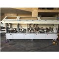 Okleiniarka BRANDT KDN 660 2C