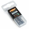 21821.STACO bit 1/4 TX20x50mm