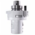 Agregat ATEMAG HSK63F FUNCTION LINE