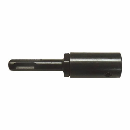 550-SDS1 Adapter SDS do wiertła