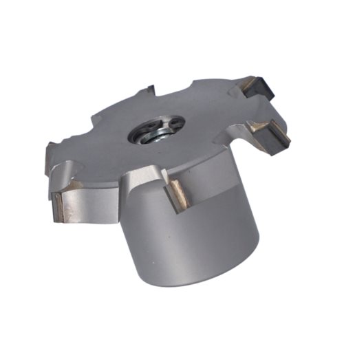 DGB.Głowica DIA D=65,1/62,3 F=HSK32     