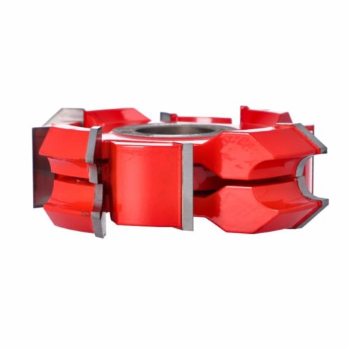 Głowica D=160 F=40 I=25-55