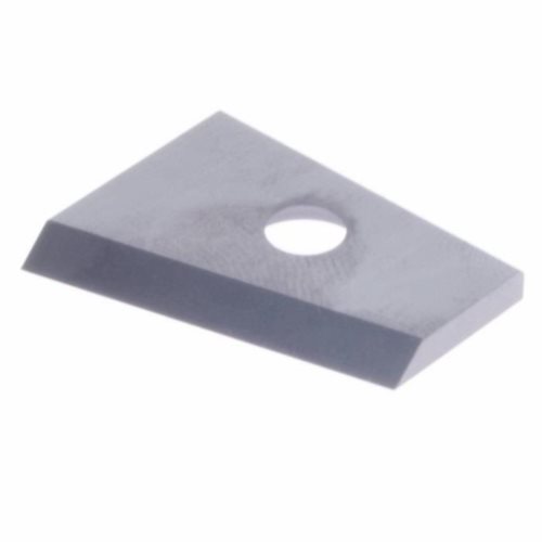230223  Płytka HM 30,0x22,5x3,0mm