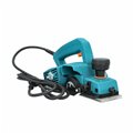 CE223X Strug DUO 700W 16500RPM
