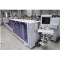 Okleiniarka HOMAG VFL 610
