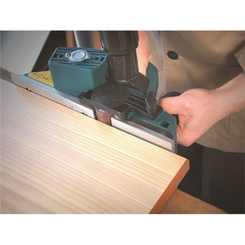 CE23N Strug ścierny 700W 16500RPM