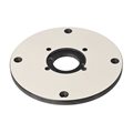 CMT300-SB Adapter CMT7E-8E