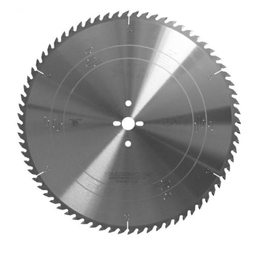 P28.(M) Piła D=520 F= 30 Z= 72          