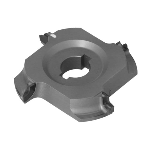 DGB.Frez PCD D=69/61 I=R1/13,5 F=16+2CH 