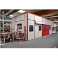 CNC IMA BIMA 810