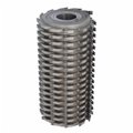 GJ3.Głowica D=120 F=35 I=100 Z=12