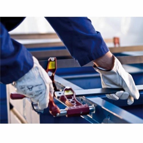 Ścisk Maxipress F-150 cm