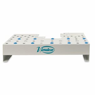 MEB100 Stolik do okleiniarek PEB250/200