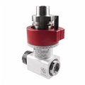 Agregat ATEMAG HSK63F FUNCTION LINE DUO