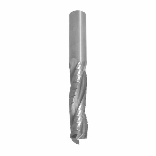 FrezVHM Z3 D=16 I=72 L=130 S=16 RH