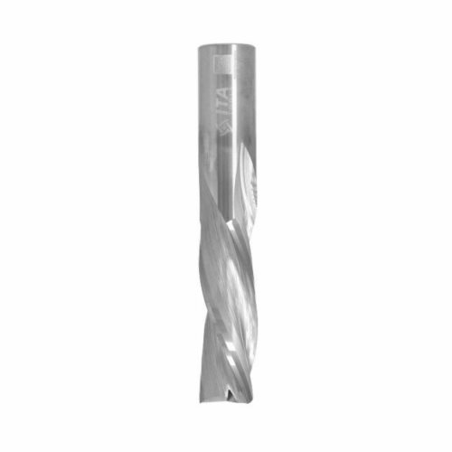 FrezVHM Z3 D=18 I=55 L=120 S=18 RH