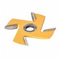GB1.Zest.5 GłowicHSS Z4 -boazeria  TYP  