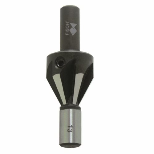 Pilot wiertła   4,8 MM