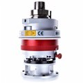 Agregat ATEMAG HSK63F FUNCTION LINE SOFT