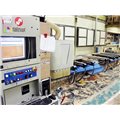 CNC MASTERWOOD PROJECT 323XL