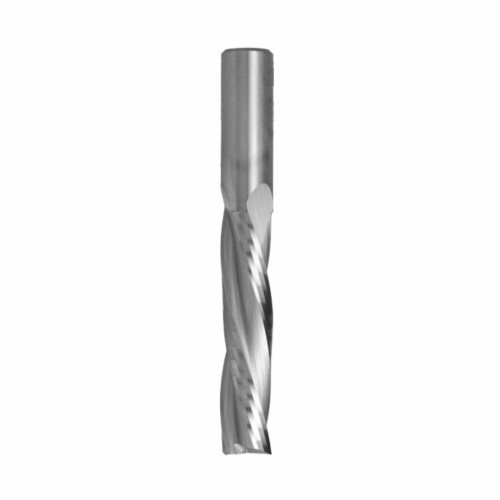 FrezVHM Z3 D=16 I=72 L=120 S=16 LH