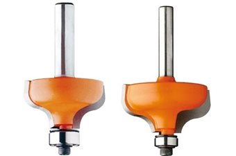 7 | 8 | 959 | 60 profilujące – esownice