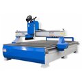 CNC PG CNC 2030 SPECIAL