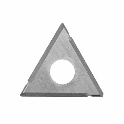 220207 Płytka HM 22,0x19,0x2,0mm